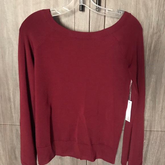 CHELSEA 28 TOP bell sleeve - Picture 2 of 8